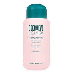 Like A Virgin - Balsamo Super Idratante, COCO & EVE