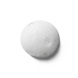 Nutriplenish™ Styling Treatment Foam - Mousse per lo styling