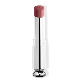 Ricarica Dior Addict - Ricarica rossetto brillante 90% di origine naturale