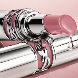 YSL Loveshine - Rossetto lucido effetto bagnato