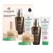 125 ml + 100 ml + 70 gr