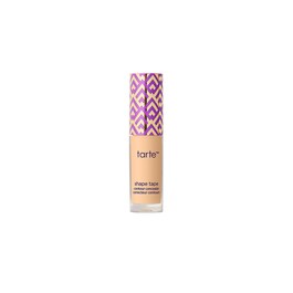 MINI Shape tape contour concealer - MINI Correttore Antiocchiaie