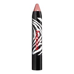 Phyto-Lip Twist, SISLEY
