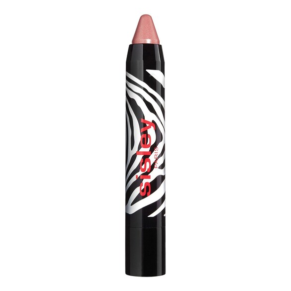 Phyto-Lip Twist, SISLEY