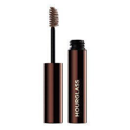 Arch Brow Gel - Gel volumizzante con fibre