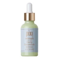 Clarity Concentrate - Tonico, PIXI