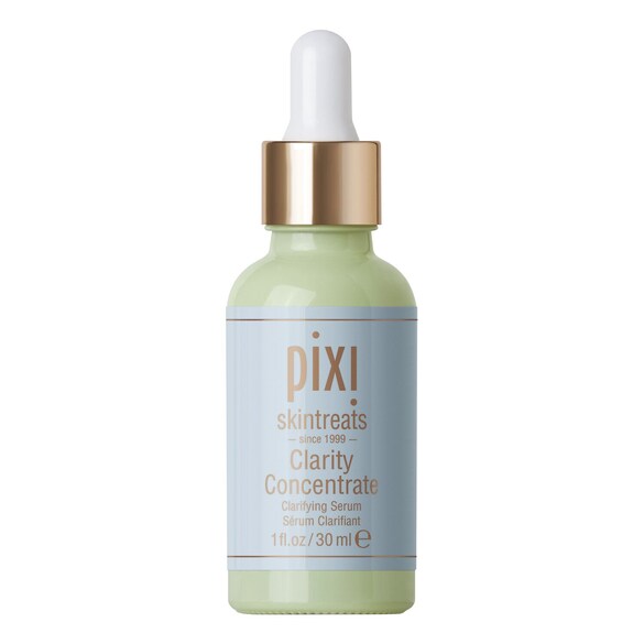 Clarity Concentrate - Tonico, PIXI