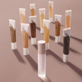 Pro Filt'r Hydrating Primer - Base Idratante