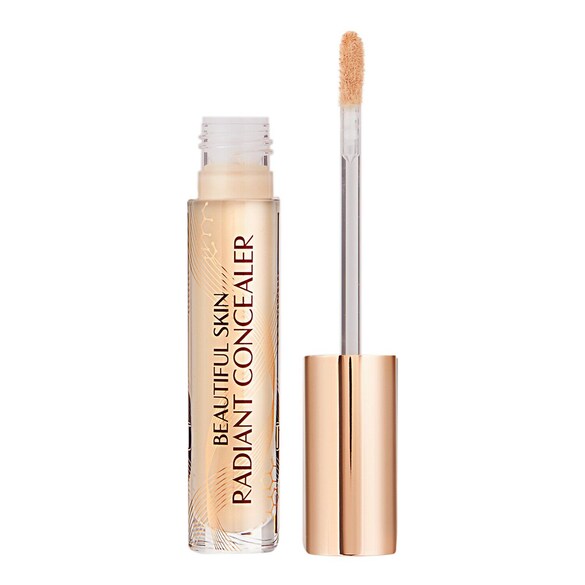 Beautiful Skin Radiant Concealer - Radiant Concealer, CHARLOTTE TILBURY