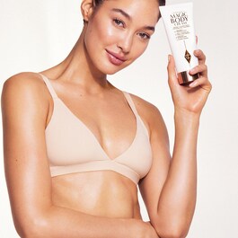 Charlotte's Magic Body Cream - Crema per il corpo