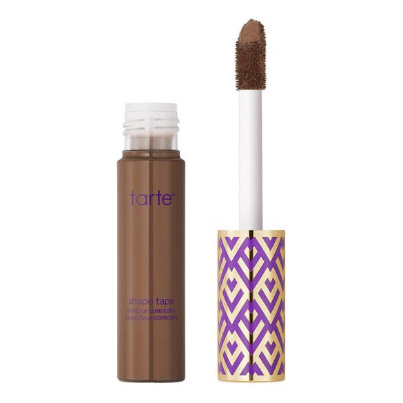 Correttore Shape Tape™, TARTE