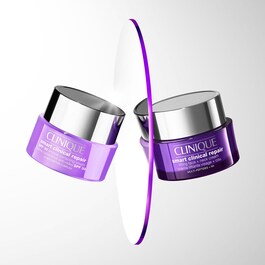 Smart Clinical Repair™ SPF 30  - Trattamenti Antirughe & Antietà