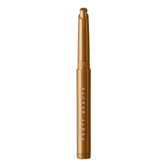 Shadowstix - Ombretto in stick, FENTY BEAUTY