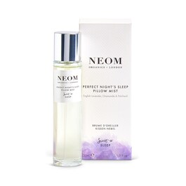 Perfect Night's Sleep - Pillow Mist
