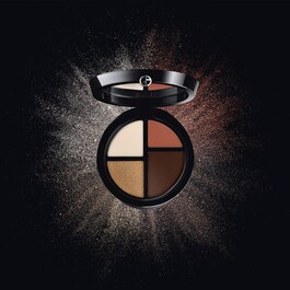 Eyes to Kill Eyeshadow - Palette Occhi
