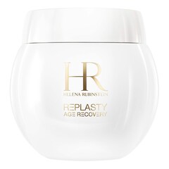 Age reovery day cream - Crema Viso, HELENA RUBINSTEIN