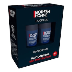 Day Control Protection - Deodoranti, BIOTHERM