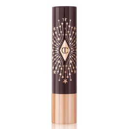 HYALURONIC HAPPIKISS - Balsamo Labbra