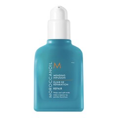 Elisir Ristrutturante Capelli, MOROCCANOIL