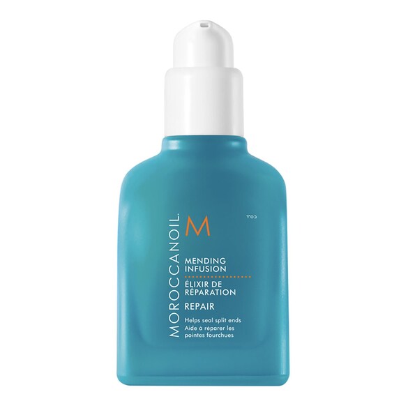 Elisir Ristrutturante Capelli, MOROCCANOIL