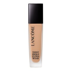 Teint Idole Ultra Wear - Fondotinta Tenuta 24h, LANCÔME