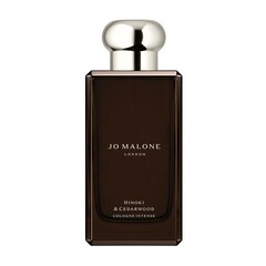 Hinoki & Cedarwood Cologne Intense , JO MALONE LONDON