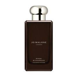 Hinoki & Cedarwood Cologne Intense 