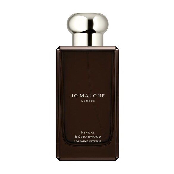 Hinoki & Cedarwood Cologne Intense , JO MALONE LONDON