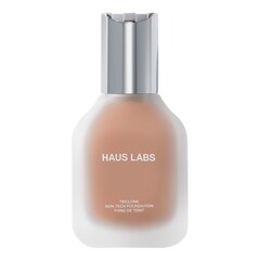 Triclone Skin Tech Foundation - Fondotinta con arnica fermentata, HAUS LABS BY LADY GAGA