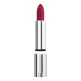 Le Rouge Interdit Intense Silk - Rossetto