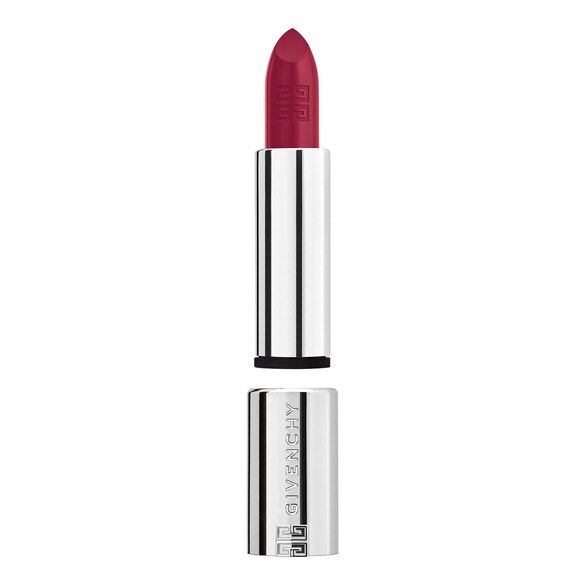 Le Rouge Interdit Intense Silk - Rossetto, GIVENCHY