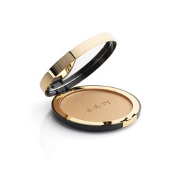 Phyto-Poudre Compacte - Cipria Opacizzante e Levigante