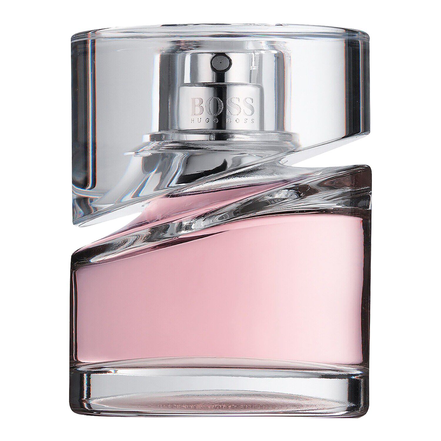 Boss Femme - Eau de Parfum di HUGO BOSS ≡ SEPHORA