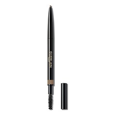 Brow G - Matita Sopracciglia, GUERLAIN
