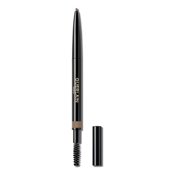 Brow G - Matita Sopracciglia, GUERLAIN