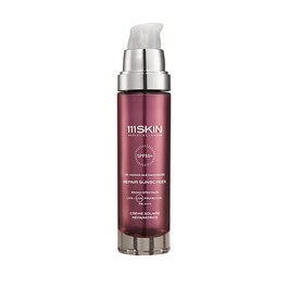 Repair Sunscreen - Crema solare riparatrice SPF50+