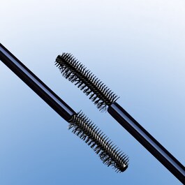 BADGal Bounce Mini - Mini Mascara Volumizzante con scovolino Double Face