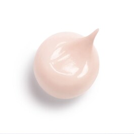 LE LIFT  -  Creme De Nuit