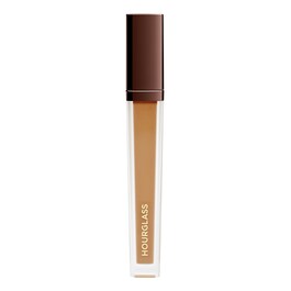 Vanish Airbrush Concealer - Correttore Anti-occhiaie