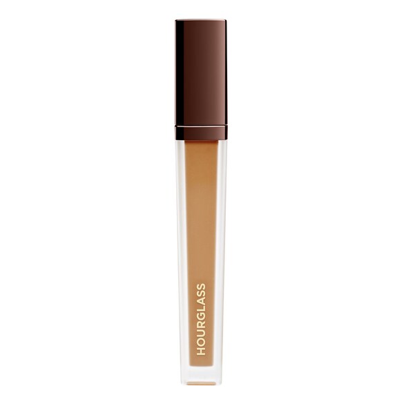 Vanish Airbrush Concealer - Correttore Anti-occhiaie, HOURGLASS