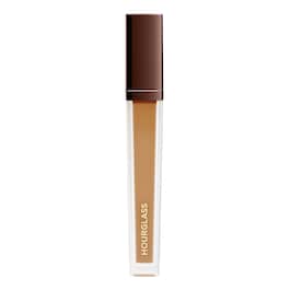 Vanish Airbrush Concealer - Correttore Anti-occhiaie image