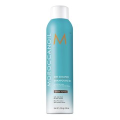 Shampoo Secco Toni Scuri, MOROCCANOIL