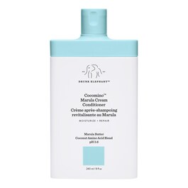 Cocomino™ Marula Cream Conditioner - Balsamo Capelli Cocomino™