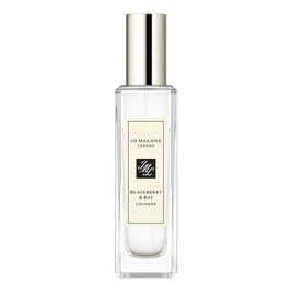 Blackberry & Bay - Cologne