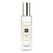 30 ml