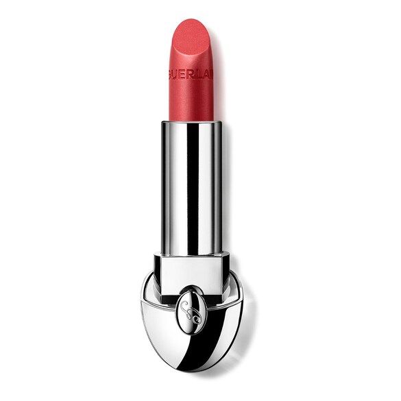 Rouge G di Guerlain - Rossetto personalizzato - Il colore, GUERLAIN