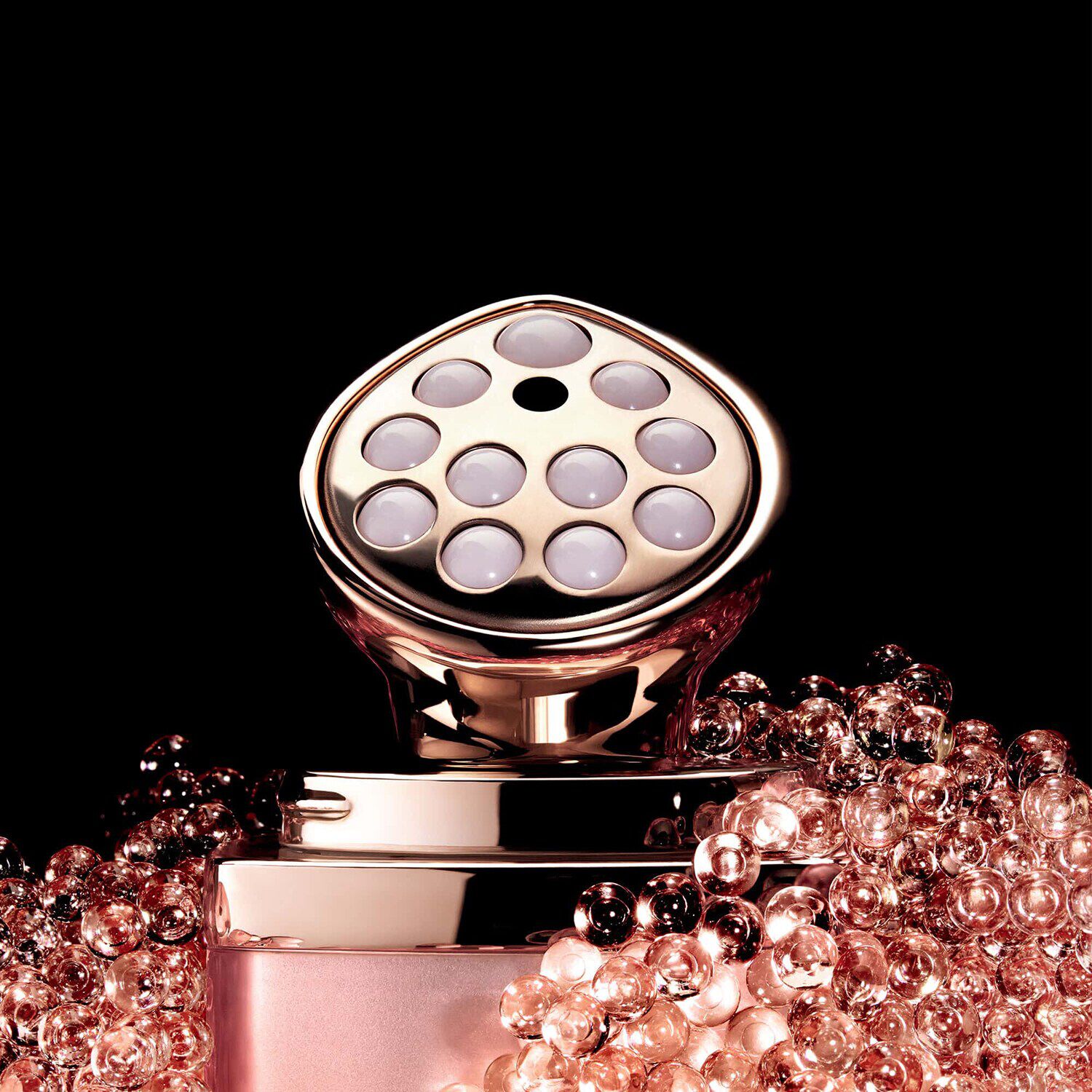 Contorno occhi dior prestige top