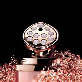 Dior Prestige Le Micro-Sérum de Rose Yeux Advanced - Siero Viso
