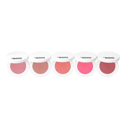 Soft Pop Powder Blush - Blush in polvere