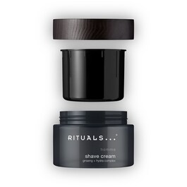 RITUALS Homme Shave Cream - crema da barba